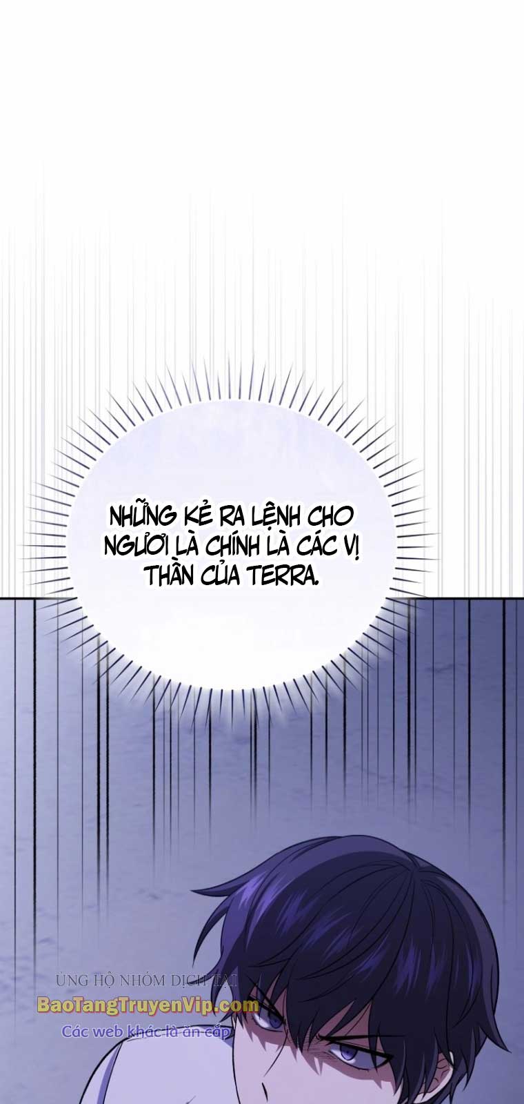 Nhà Hàng Thợ Săn Quái Vật chapter 78 - Trang 60