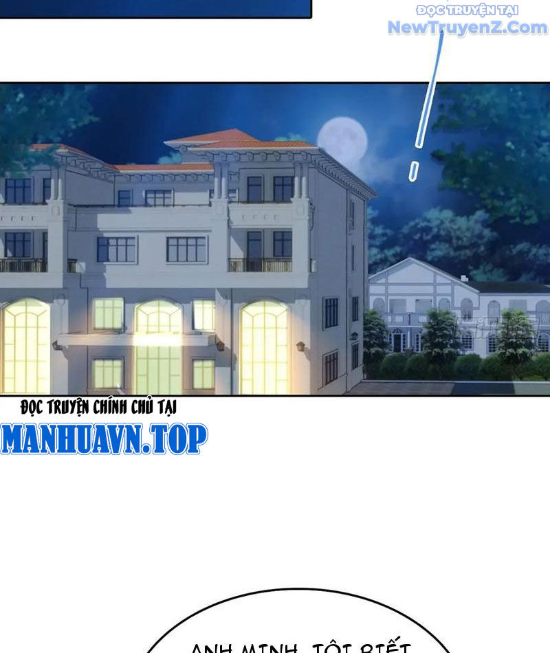 Nghịch Tập Hệ Thống: Ta Có Max Độ Thiện Cảm Của Nữ Thần chapter 59 - Trang 6