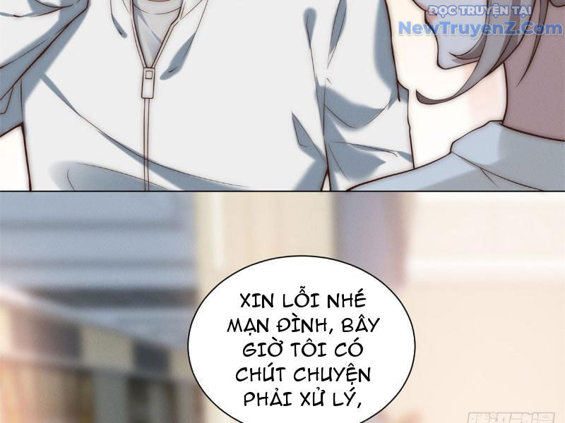 Trở Thành Vô Địch Bằng Hệ Thống Giảm Giá Trị chapter 29 - Trang 141