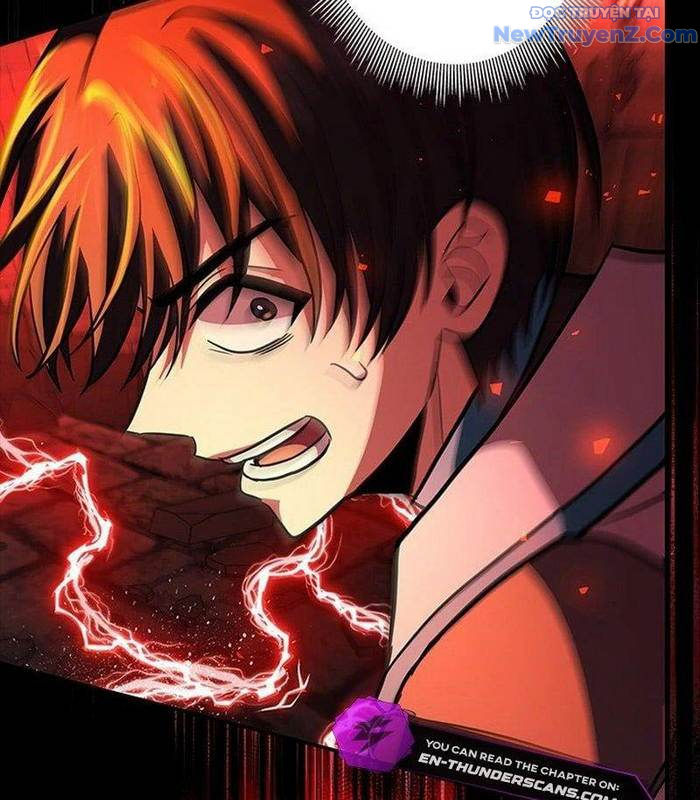 Vua Gacha Trùm Game Thủ chapter 33 - Trang 157