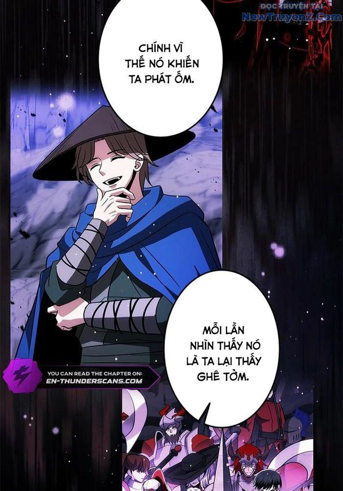 Vua Gacha Trùm Game Thủ chapter 39 - Trang 139