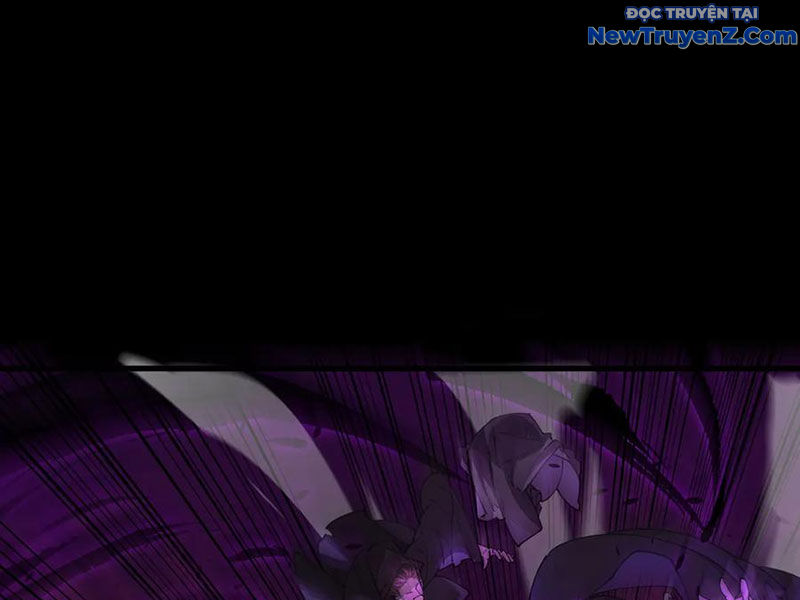 Thánh Hiệp Sĩ Cấp Sss chapter 75 - Trang 4