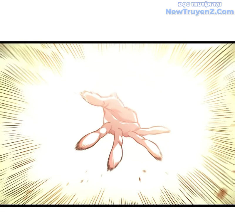 Ánh Sáng Arad chapter 47 - Trang 68