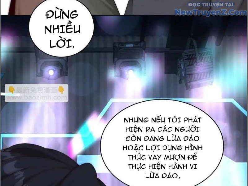 Trở Thành Vô Địch Bằng Hệ Thống Giảm Giá Trị chapter 19 - Trang 16