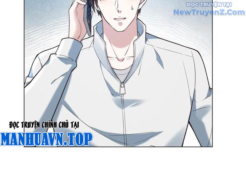 Trở Thành Vô Địch Bằng Hệ Thống Giảm Giá Trị chapter 32 - Trang 29