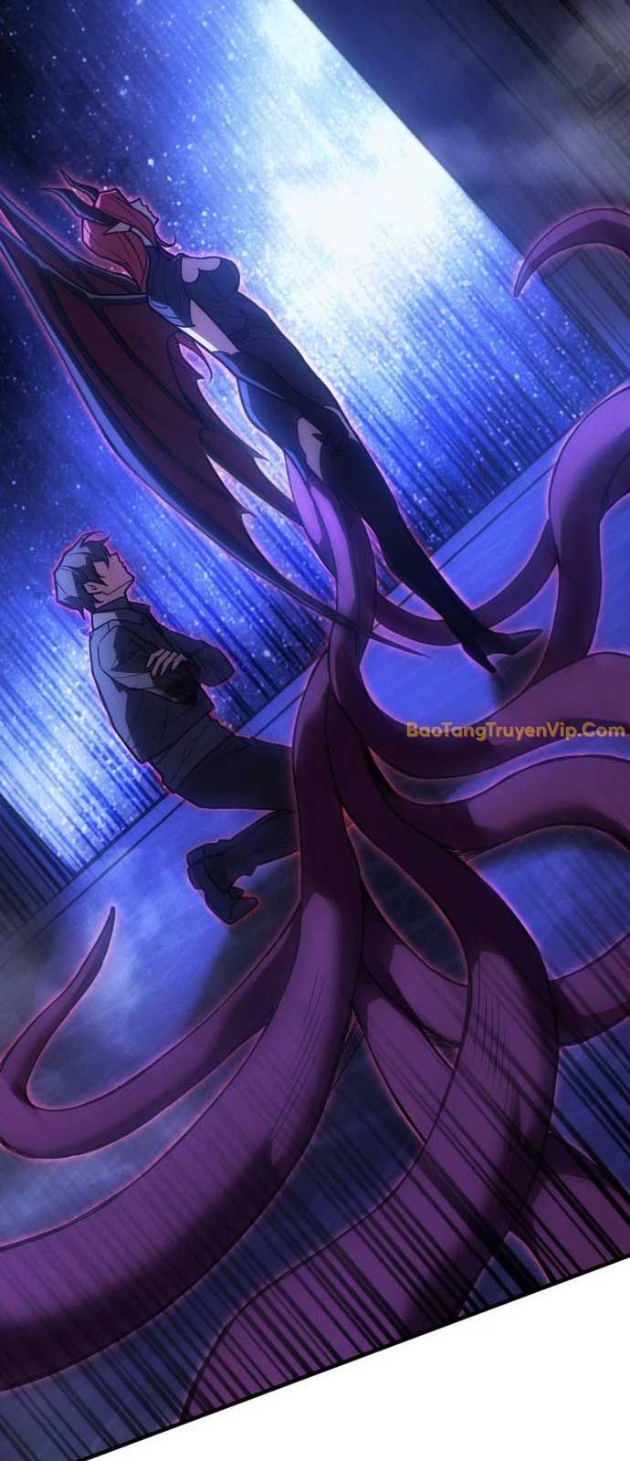 Hồi Quy Bằng Vương Quyền chapter 90 - Trang 117