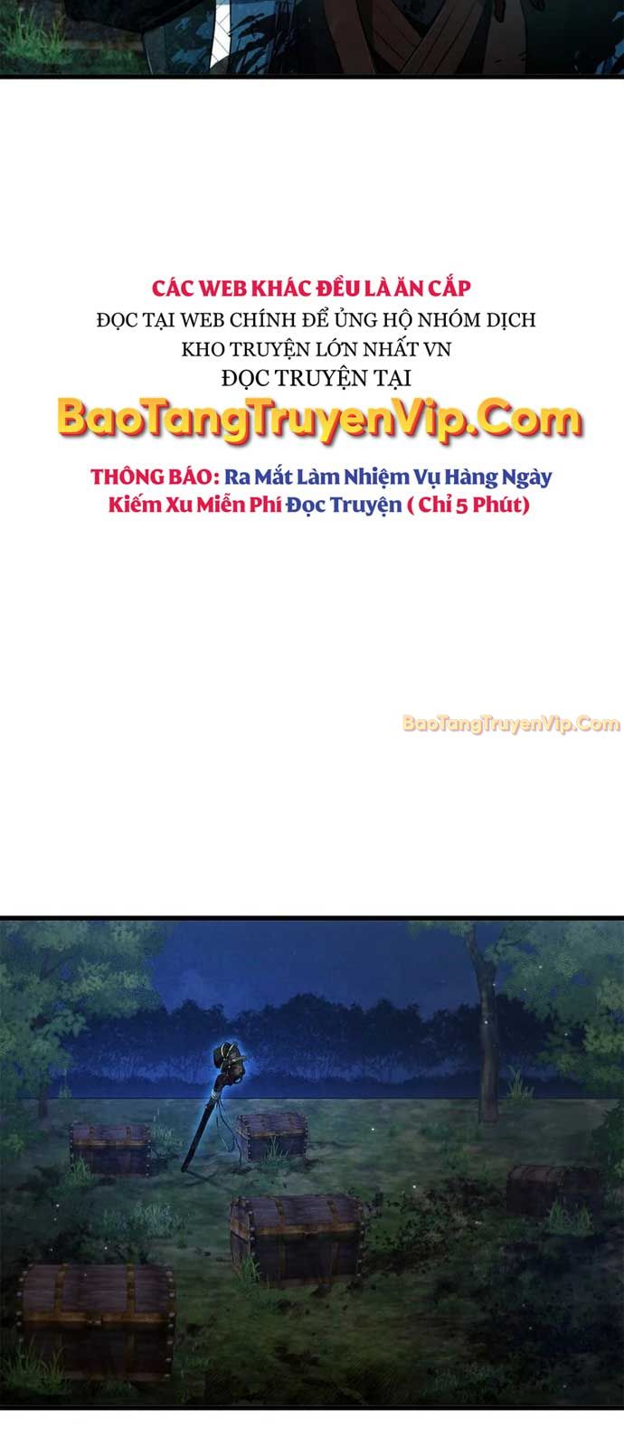 Sinh Tồn Giả Tối Cường chapter 7 - Trang 68