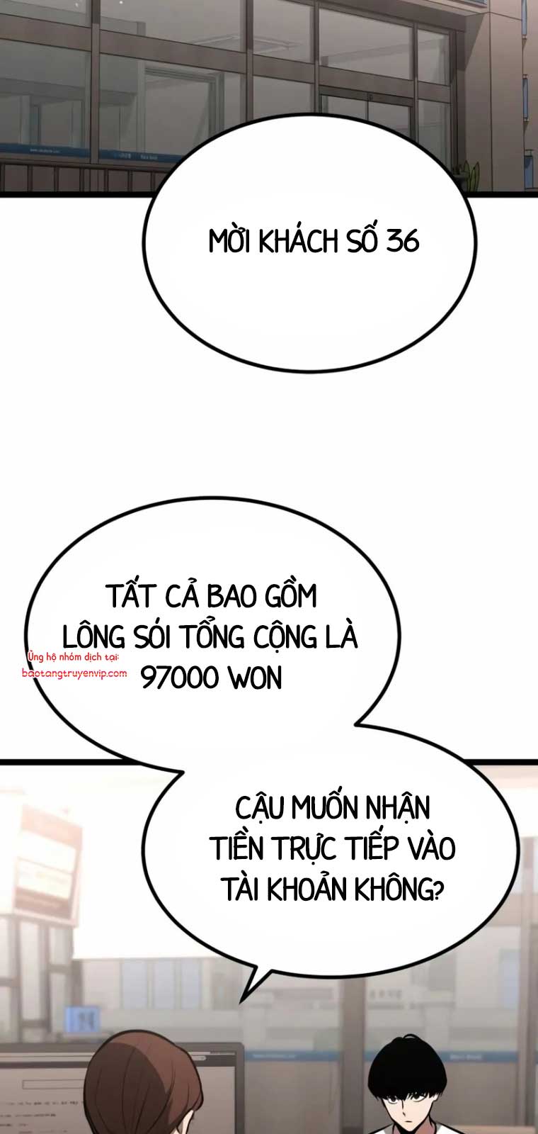 Goblin Cấp 999 chapter 2 - Trang 30