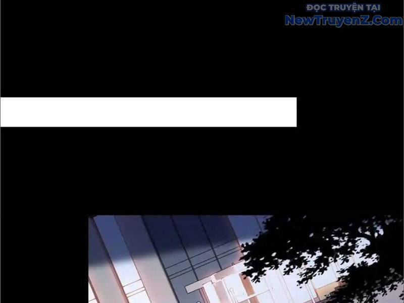 Trở Thành Vô Địch Bằng Hệ Thống Giảm Giá Trị chapter 19 - Trang 53