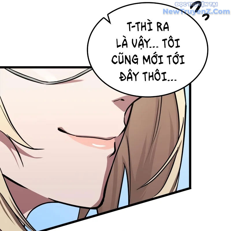 Ánh Sáng Arad chapter 48 - Trang 17