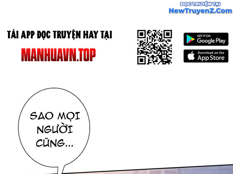 Sau khi sống lại ở mạt thế, ta điên cuồng thăng cấp chapter 46 - Trang 55