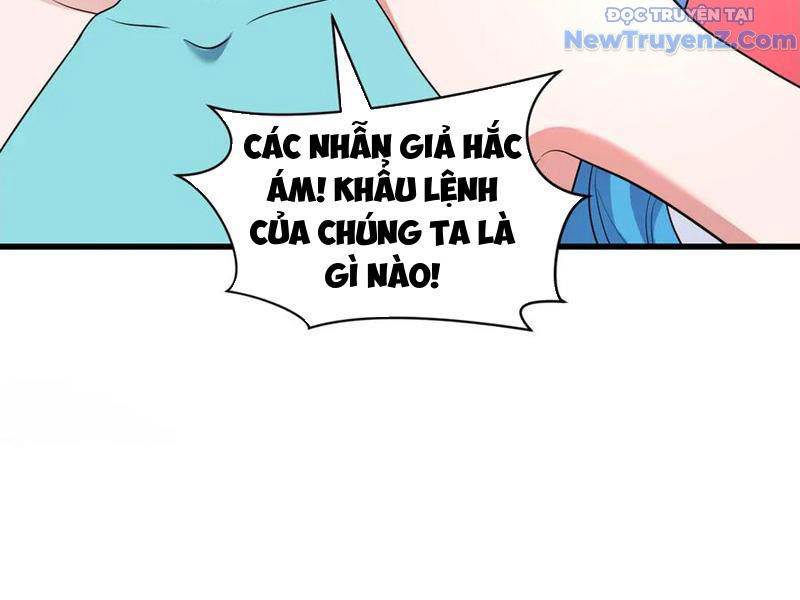 Kỷ Nguyên Kỳ Lạ chapter 474 - Trang 166