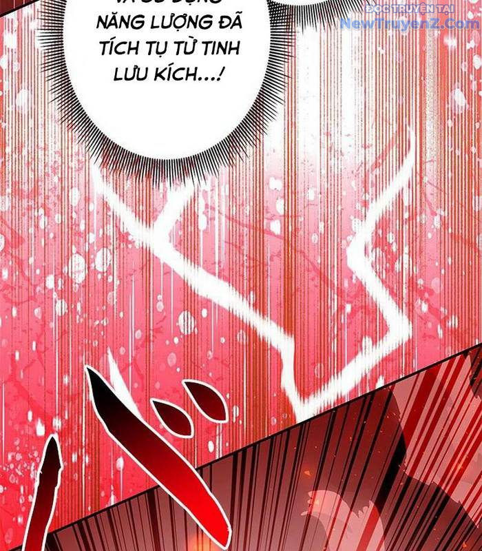 Vua Gacha Trùm Game Thủ chapter 34 - Trang 87