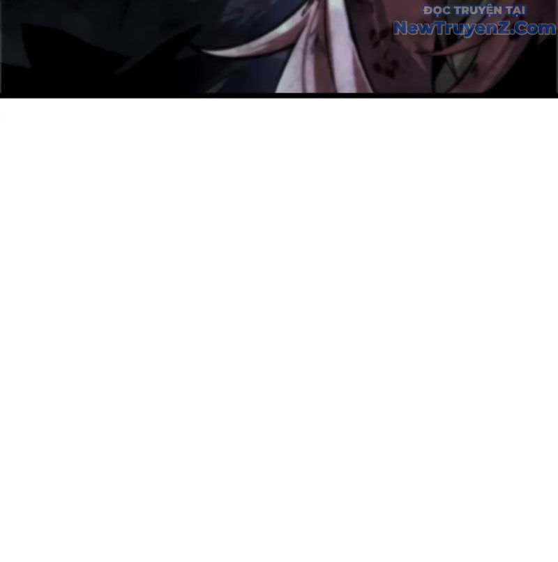 Ánh Sáng Arad chapter 47 - Trang 58