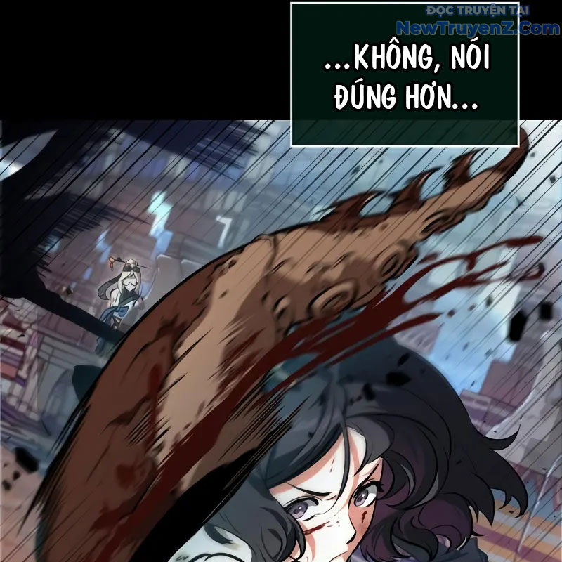 Ánh Sáng Arad chapter 46 - Trang 16