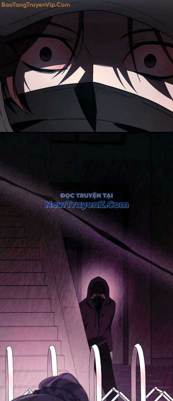 Thần Chiến Tranh Trở Lại Cấp 2 chapter 96 - Trang 73