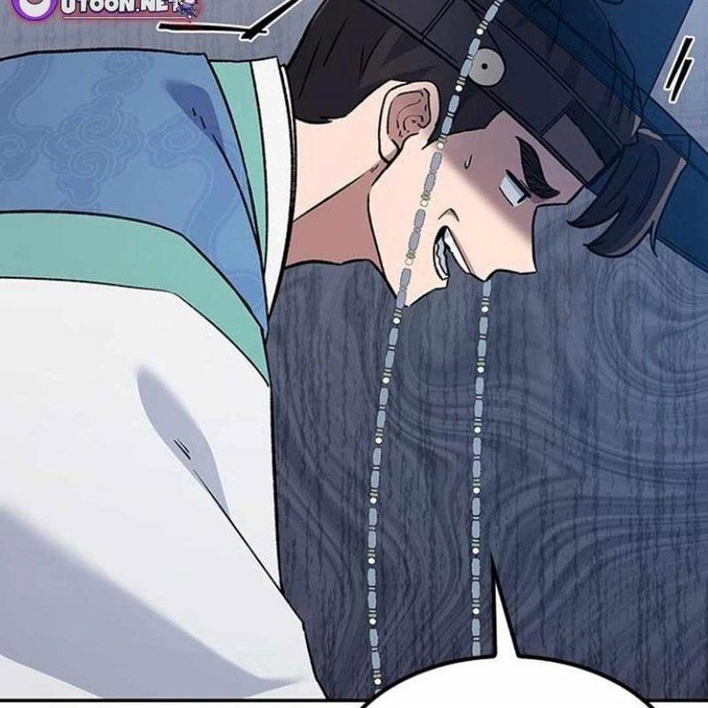 Bác Sĩ Tới Joseon chapter 43 - Trang 6