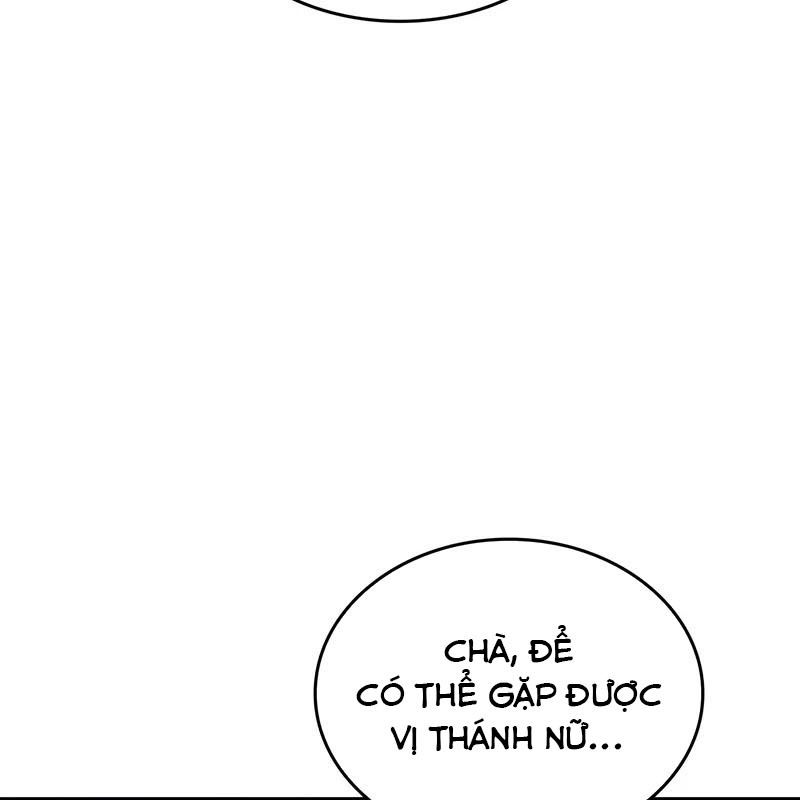 Thợ Săn Số Mệnh Cấp F chapter 75 - Trang 87