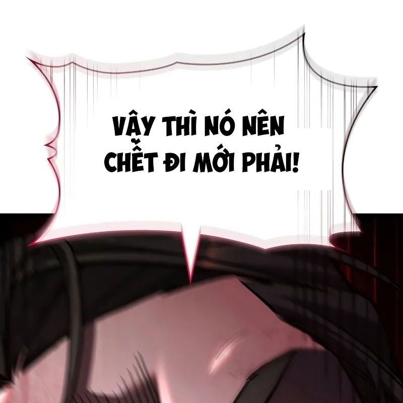 Thợ Săn Số Mệnh Cấp F chapter 81 - Trang 82