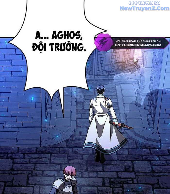 Vua Gacha Trùm Game Thủ chapter 34 - Trang 119