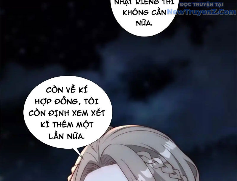 Trở Thành Vô Địch Bằng Hệ Thống Giảm Giá Trị chapter 26 - Trang 10