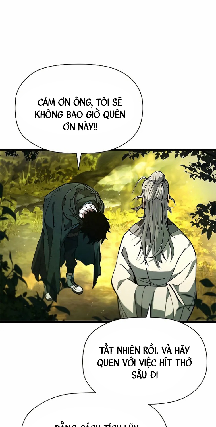 Sinh Tồn Giả Tối Cường chapter 6 - Trang 64