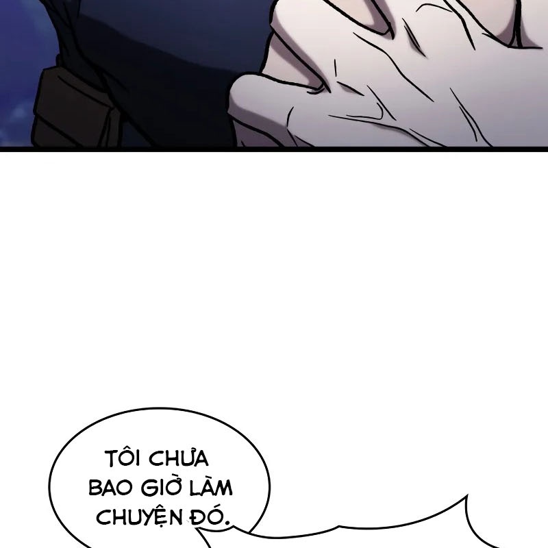Thợ Săn Số Mệnh Cấp F chapter 72 - Trang 178