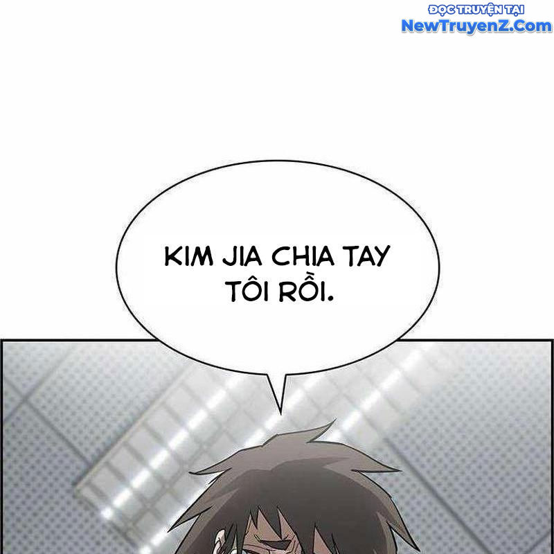 Chế Tác Hạt Nhân chapter 34 - Trang 124