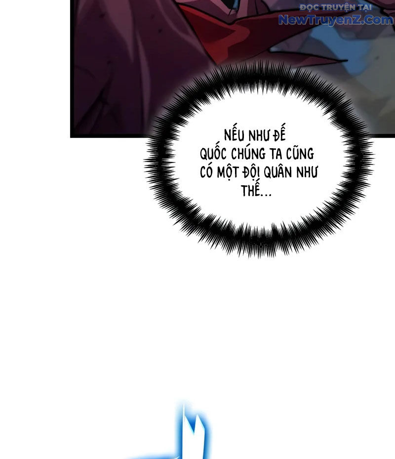 Ánh Sáng Arad chapter 51 - Trang 16