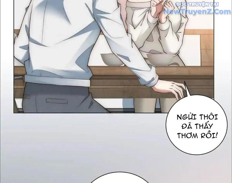 Trở Thành Vô Địch Bằng Hệ Thống Giảm Giá Trị chapter 28 - Trang 40