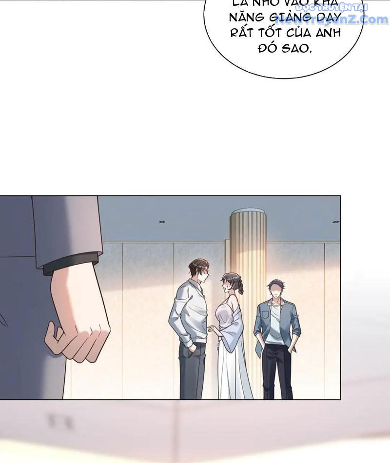 Trở Thành Vô Địch Bằng Hệ Thống Giảm Giá Trị chapter 34 - Trang 64