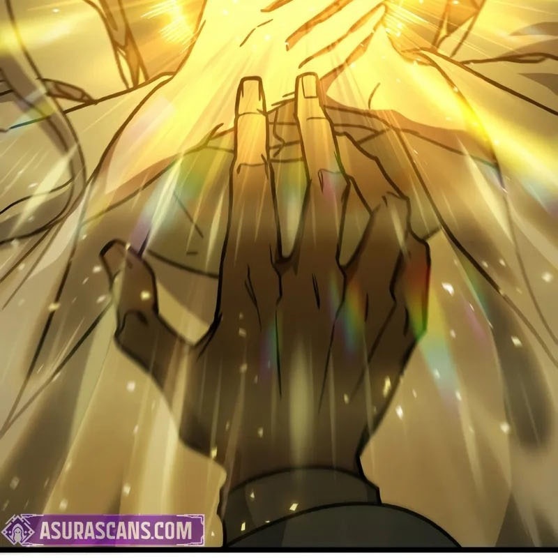 Thợ Săn Số Mệnh Cấp F chapter 80 - Trang 187