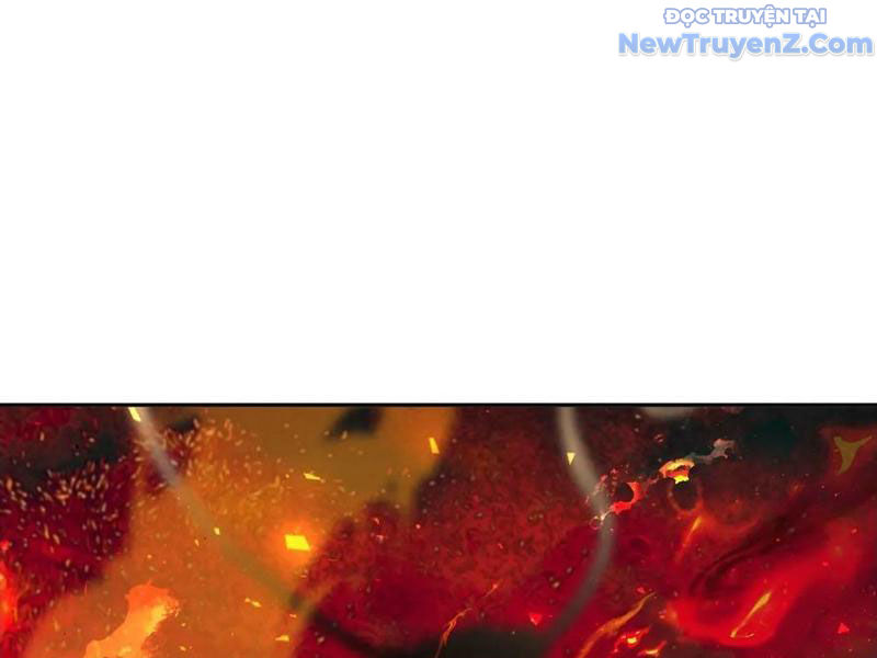 Trảm Thần chapter 64 - Trang 139
