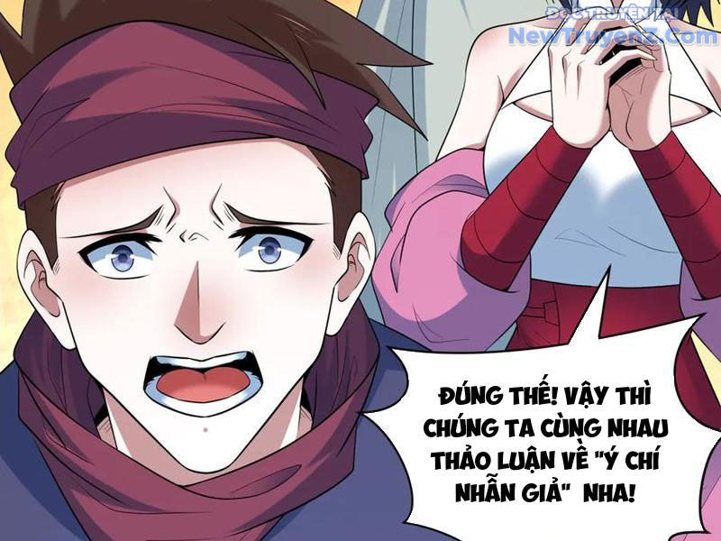 Kỷ Nguyên Kỳ Lạ chapter 474 - Trang 38