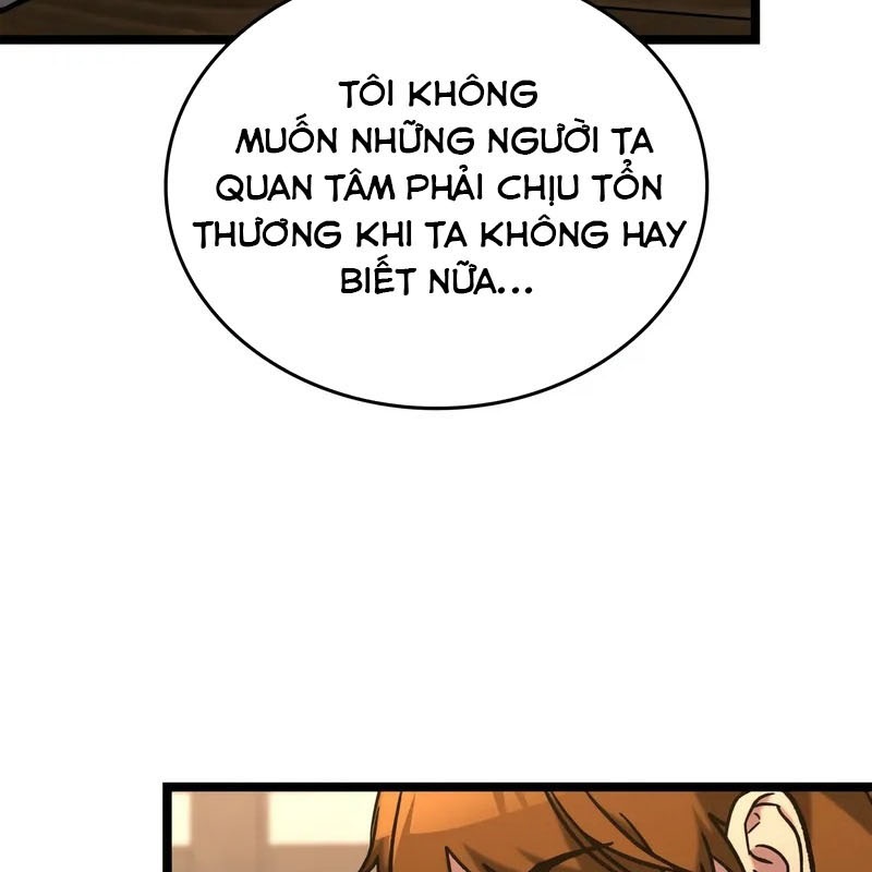 Thợ Săn Số Mệnh Cấp F chapter 75 - Trang 65