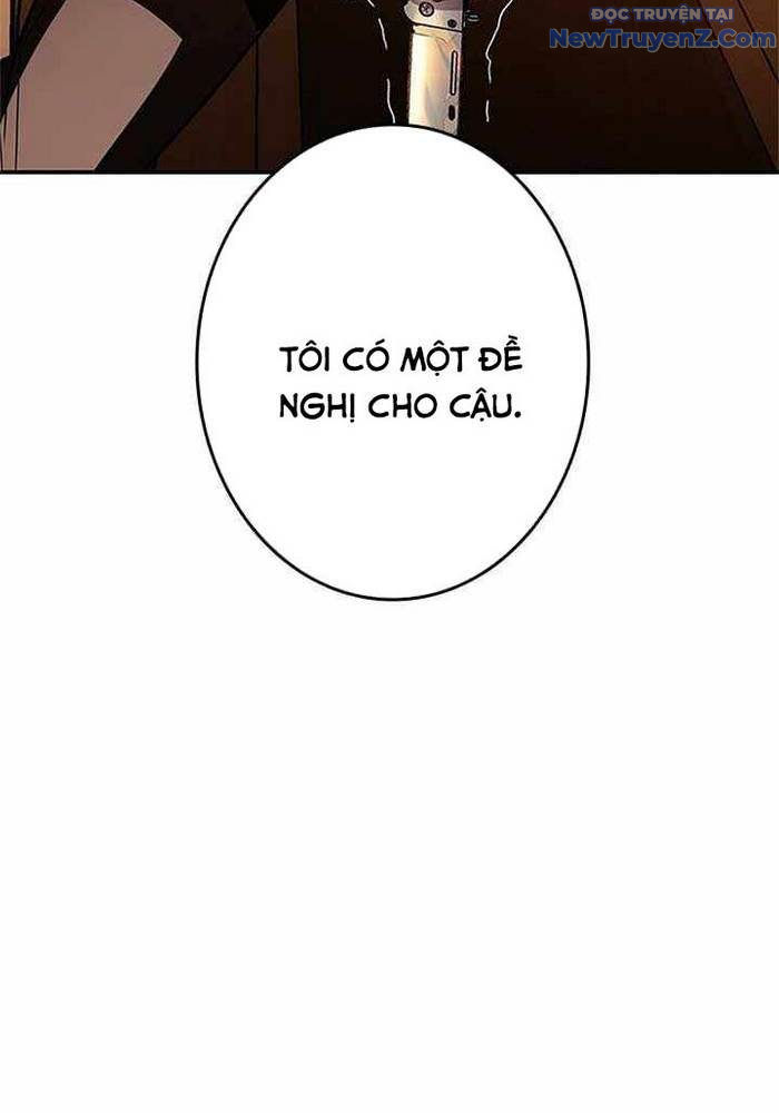 Vua Gacha Trùm Game Thủ chapter 36 - Trang 108
