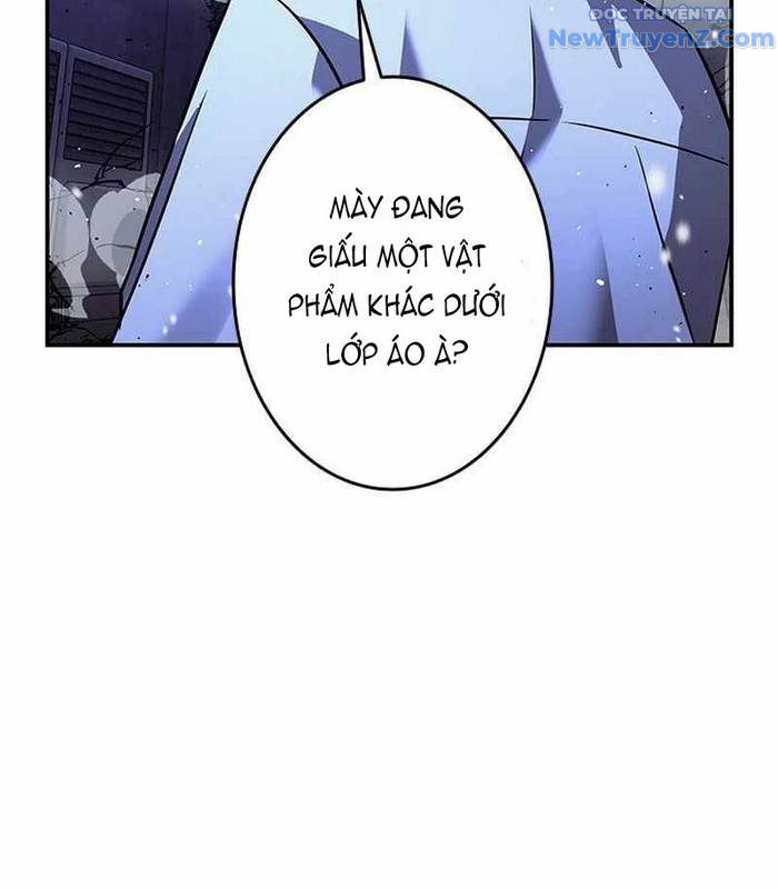 Vua Gacha Trùm Game Thủ chapter 31 - Trang 108