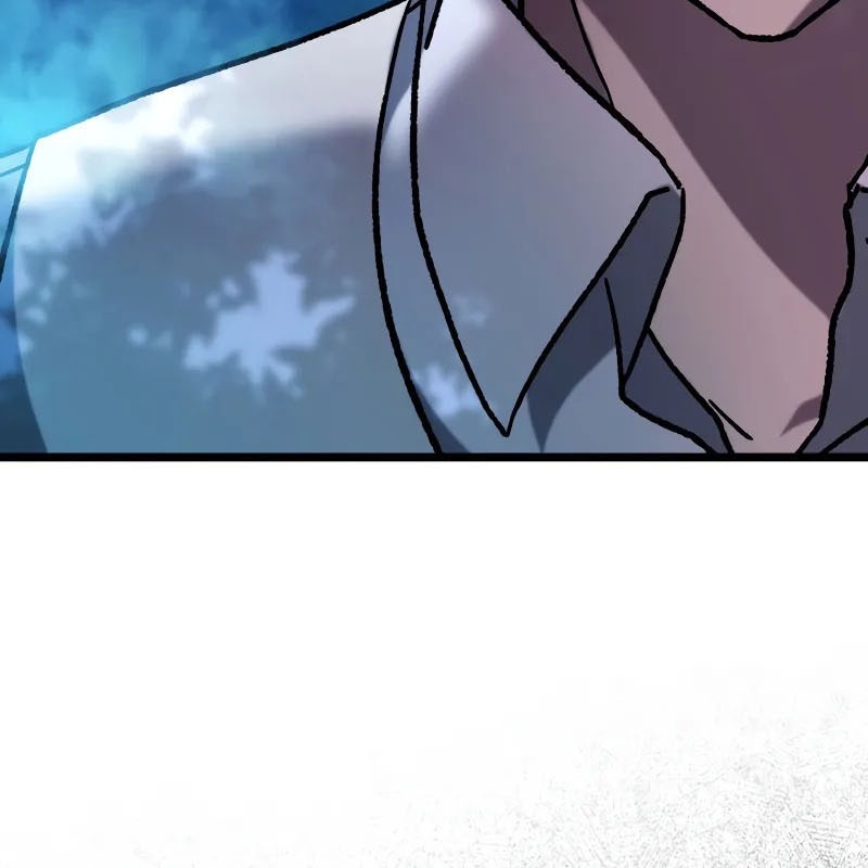 Thợ Săn Số Mệnh Cấp F chapter 72 - Trang 13