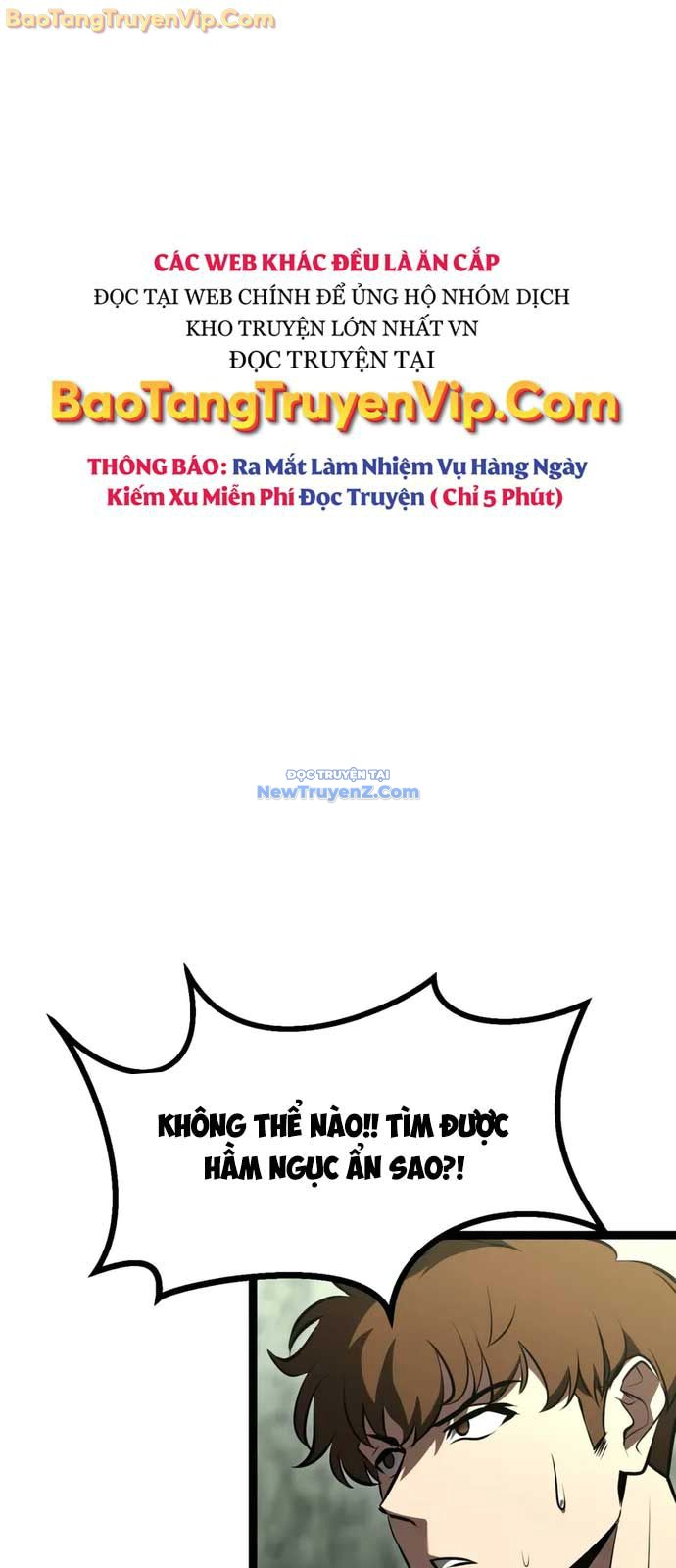 Goblin Cấp 999 chapter 1 - Trang 105