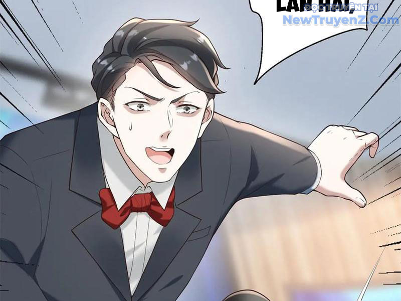 Trở Thành Vô Địch Bằng Hệ Thống Giảm Giá Trị chapter 35 - Trang 66