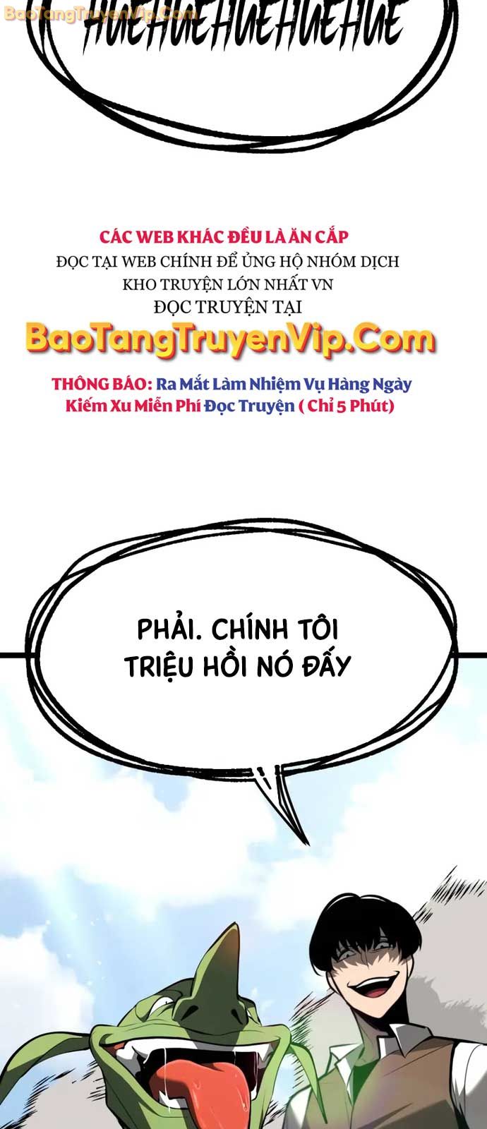 Goblin Cấp 999 chapter 3 - Trang 3