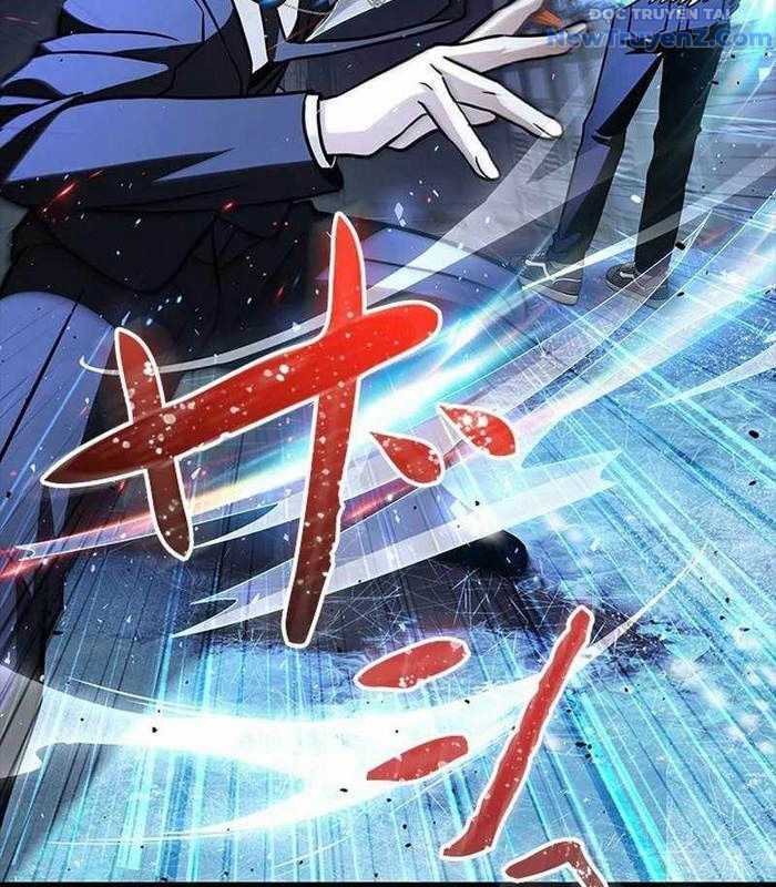 Vua Gacha Trùm Game Thủ chapter 31 - Trang 146