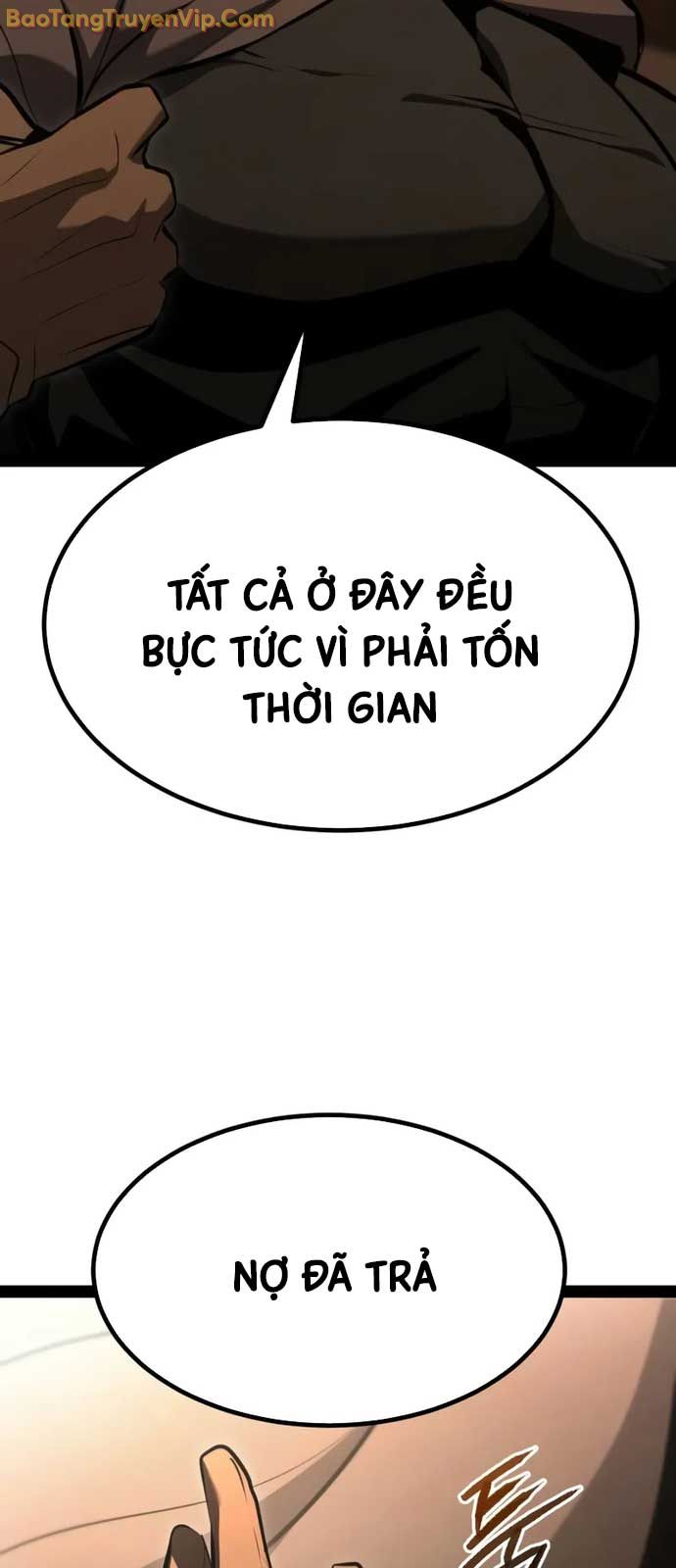 Goblin Cấp 999 chapter 3 - Trang 132