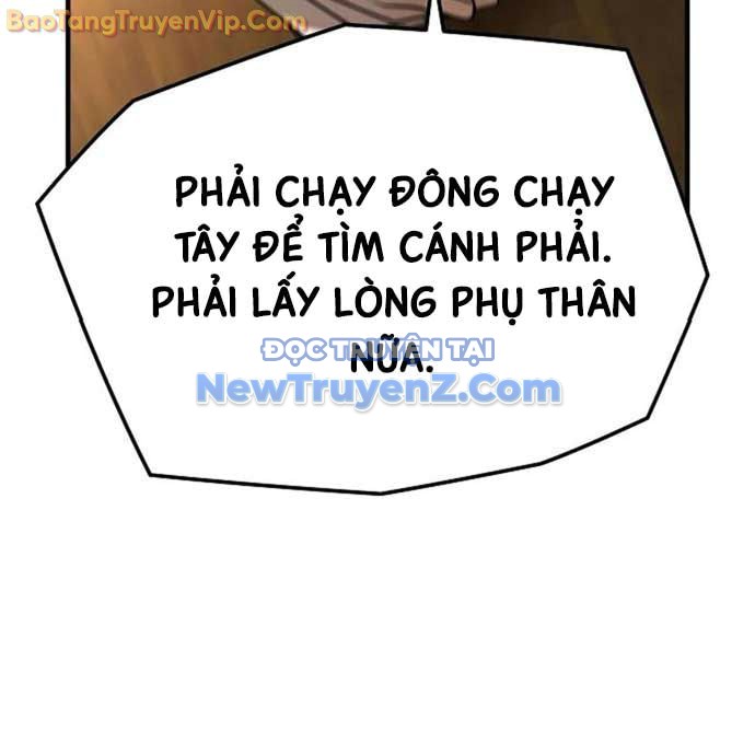 Tuyệt Thế Hồi Quy chapter 48 - Trang 64