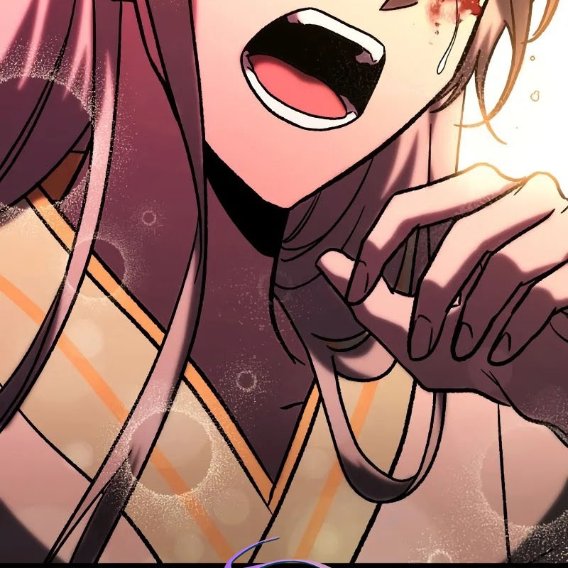 Thợ Săn Số Mệnh Cấp F chapter 78 - Trang 111