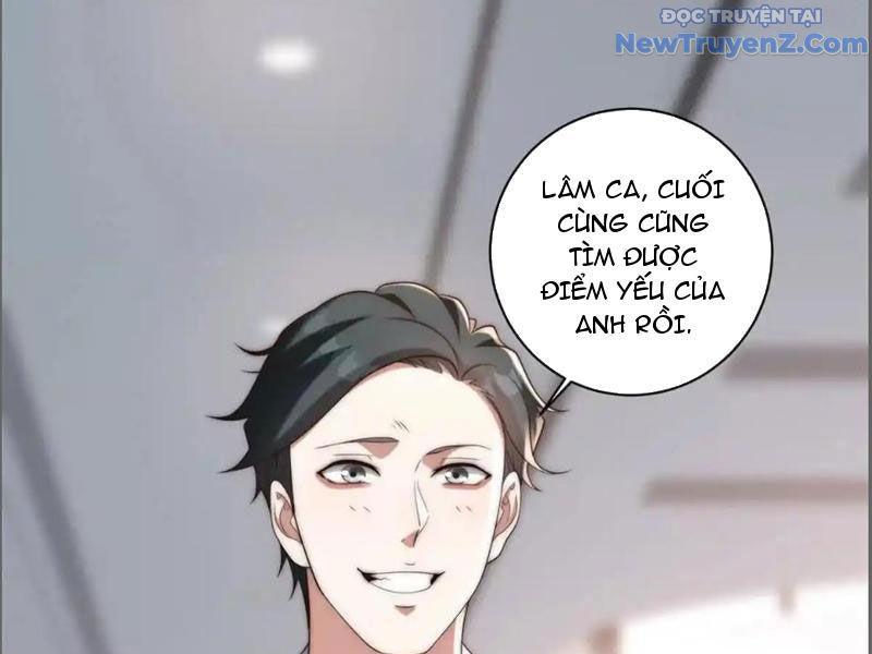 Trở Thành Vô Địch Bằng Hệ Thống Giảm Giá Trị chapter 20 - Trang 28
