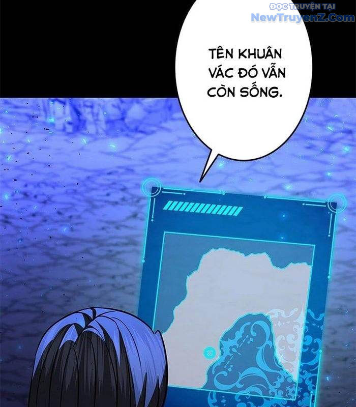 Vua Gacha Trùm Game Thủ chapter 33 - Trang 95