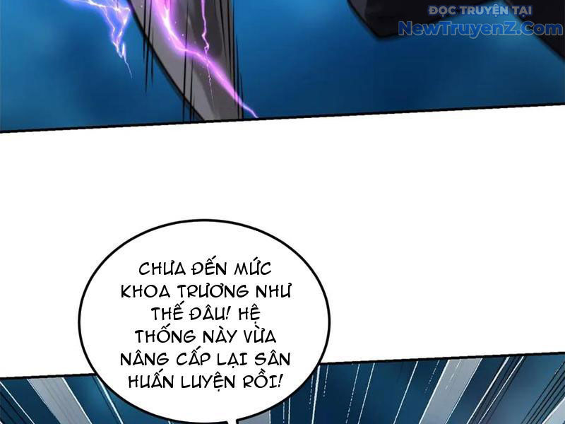 Ta Thăng Cấp Cho Người Khác Tại Tận Thế chapter 38 - Trang 41
