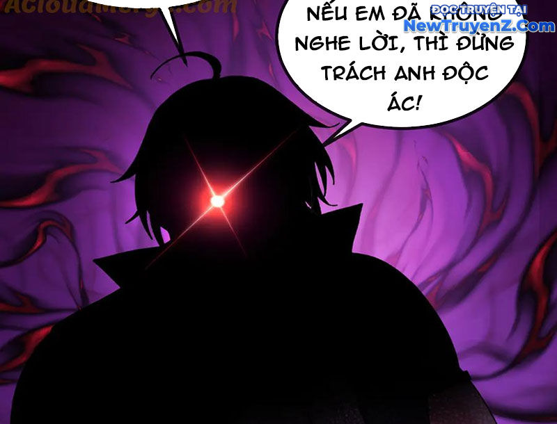 Thần Cấp Thăng Cấp Hệ Thống chapter 174 - Trang 86