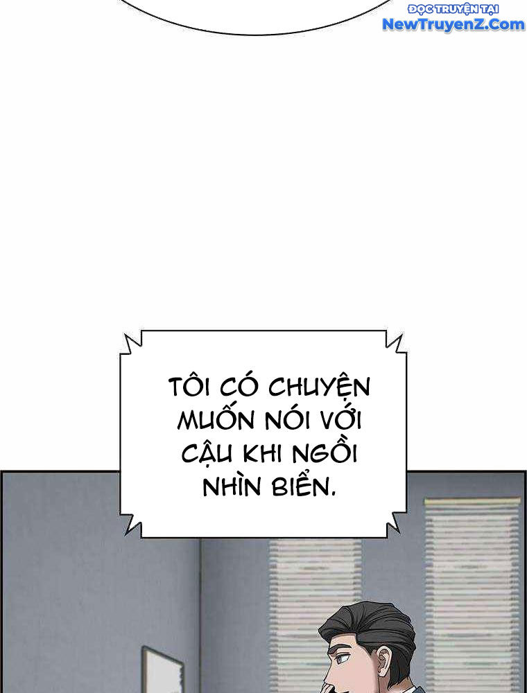Chế Tác Hạt Nhân chapter 33 - Trang 39